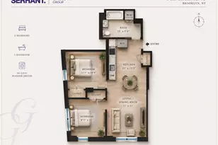 1 Lenox Rd, New York City, NY 11226 - Photo 13