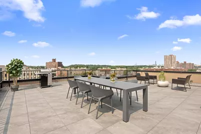 1 Lenox Road #6D, Brooklyn, NY 11226 - Photo 9