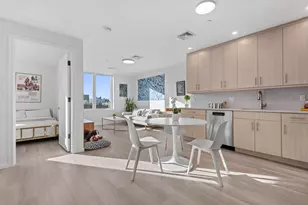 1 Lenox Rd, New York City, NY 11226 - Photo 1
