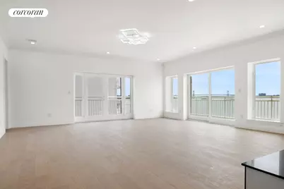 4 Angelas Place, Bronx, NY 10465 - Photo 39