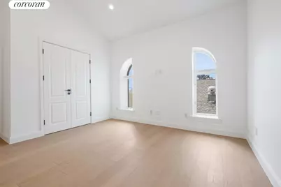4 Angelas Place, Bronx, NY 10465 - Photo 29