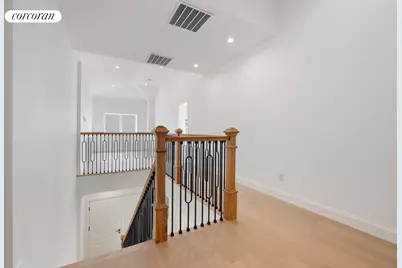 4 Angelas Place, Bronx, NY 10465 - Photo 43