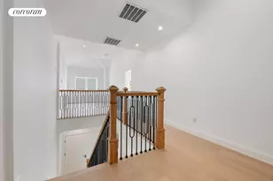 4 Angelas Pl, Bronx, NY 10465 - Photo 43