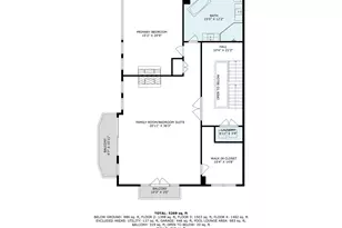 4 Angelas Pl, Bronx, NY 10465 - Photo 67
