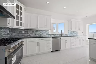 4 Angelas Place, Bronx, NY 10465 - Photo 13