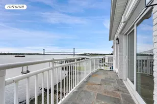 4 Angelas Pl, Bronx, NY 10465 - Photo 51