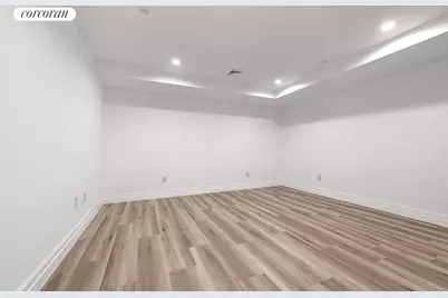 4 Angelas Place, Bronx, NY 10465 - Photo 53