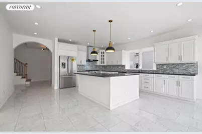 4 Angelas Place, Bronx, NY 10465 - Photo 9