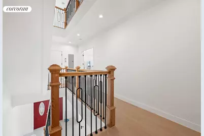 4 Angelas Place, Bronx, NY 10465 - Photo 57