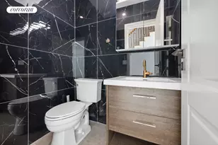 4 Angelas Pl, Bronx, NY 10465 - Photo 15