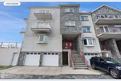 4 Angelas Place, Bronx, NY 10465 - Photo 59