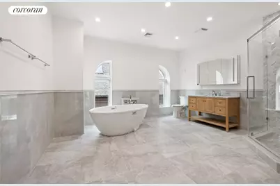 4 Angelas Place, Bronx, NY 10465 - Photo 23