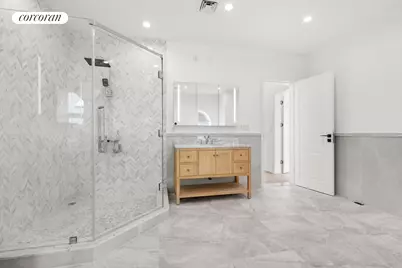 4 Angelas Place, Bronx, NY 10465 - Photo 25