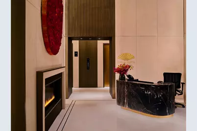 685 5th Avenue #9A, New York City, NY 10022 - Photo 7
