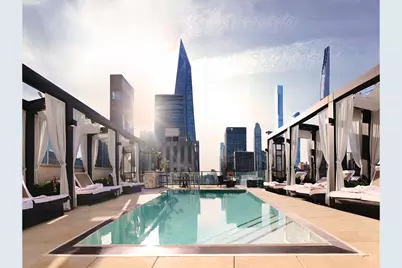 685 5th Avenue #9A, New York City, NY 10022 - Photo 9