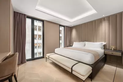 685 5th Avenue #9A, New York City, NY 10022 - Photo 3