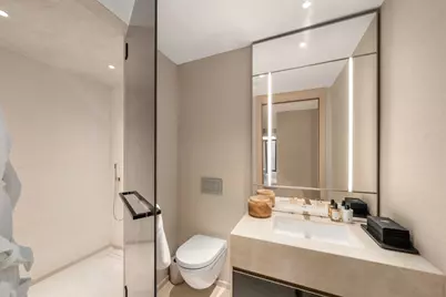 685 5th Avenue #9A, New York City, NY 10022 - Photo 5