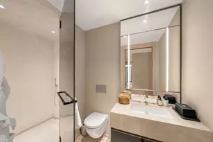 685 5th Ave, New York City, NY 10022 - Photo 5