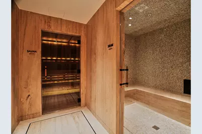 685 5th Avenue #9A, New York City, NY 10022 - Photo 15
