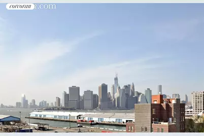 105 Baltic Street #C301, New York City, NY 11201 - Photo 5