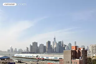 105 Baltic St, New York City, NY 11201 - Photo 5