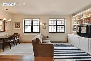 105 Baltic St, New York City, NY 11201 - Photo 1