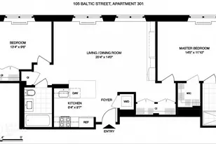 105 Baltic St, New York City, NY 11201 - Photo 9