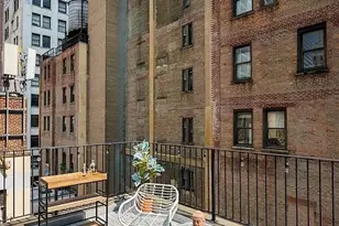 50 Pine St, New York, NY 10005 - Photo 9