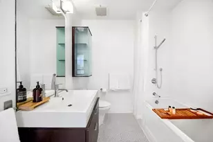 50 Pine St, New York City, NY 10005 - Photo 5