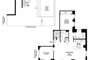 50 Pine St, New York, NY 10005 - Photo 13