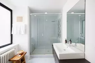 50 Pine St, New York City, NY 10005 - Photo 7