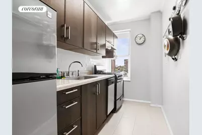 111-35 75th Avenue #42, New York City, NY 11375 - Photo 3