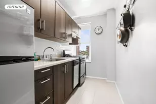 111-35 75th Ave, New York City, NY 11375 - Photo 3