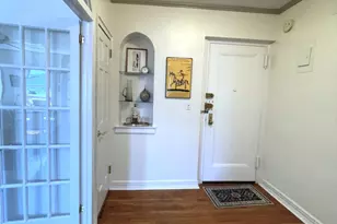 111-35 75th Ave, New York City, NY 11375 - Photo 5
