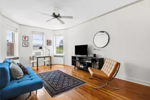 111-35 75th Ave, New York City, NY 11375 - Photo 1