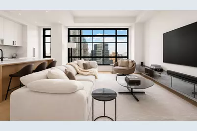 25 Park Row #25CNORTH, New York, NY 10038 - Photo 3