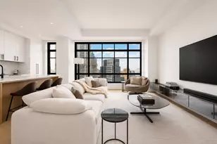 25 Park Row, New York, NY 10038 - Photo 3