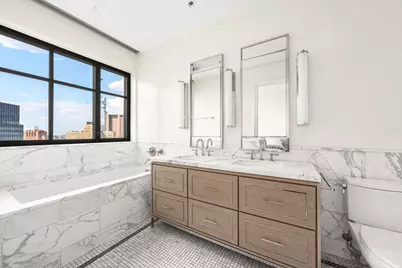 25 Park Row #25CNORTH, New York, NY 10038 - Photo 17