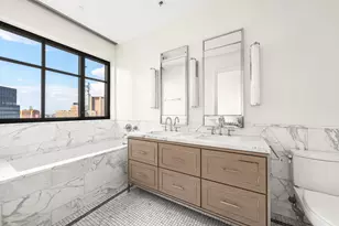 25 Park Row, New York, NY 10038 - Photo 17