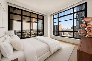 25 Park Row, New York, NY 10038 - Photo 11