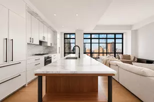 25 Park Row, New York, NY 10038 - Photo 5