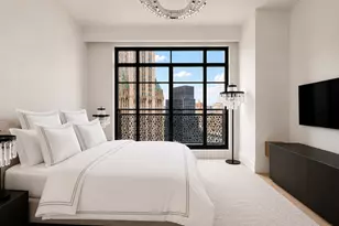 25 Park Row, New York, NY 10038 - Photo 15