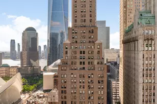 25 Park Row, New York, NY 10038 - Photo 25