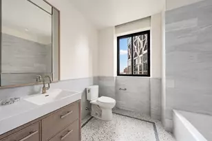 25 Park Row, New York, NY 10038 - Photo 13