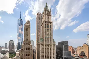 25 Park Row, New York, NY 10038 - Photo 23