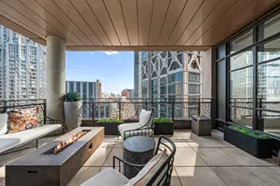 25 Park Row, New York, NY 10038 - Photo 9