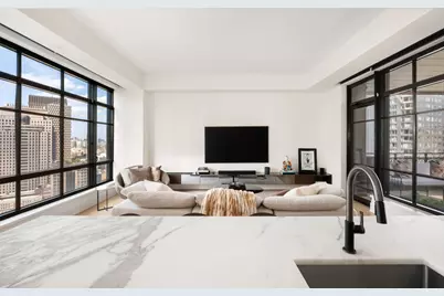 25 Park Row #25CNORTH, New York, NY 10038 - Photo 7