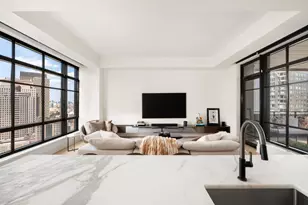 25 Park Row, New York, NY 10038 - Photo 7