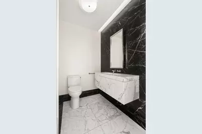 25 Park Row #25CNORTH, New York, NY 10038 - Photo 21
