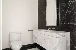 25 Park Row, New York, NY 10038 - Photo 21